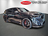 Used 2024 BMW XM SPORTS ACTIVITY VEHICLE in PALM HARBOR, FLORIDA