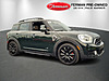 Used 2019 MINI COOPER COUNTRYMAN COOPER S ALL4 in PALM HARBOR, FLORIDA