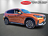 Used 2025 BMW X1 XDRIVE28I SPORTS ACTIVITY VEHICLE in PALM HARBOR, FLORIDA