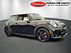 Used 2023 MINI HARDTOP 2 DOOR COOPER S FWD in PALM HARBOR, FLORIDA