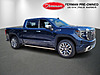 Used 2023 GMC SIERRA 1500 4WD CREW CAB 147" DENALI in PALM HARBOR, FLORIDA