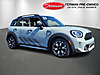 Used 2023 MINI COOPER COUNTRYMAN COOPER S FWD in PALM HARBOR, FLORIDA