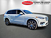 Used 2023 VOLVO XC90 B6 AWD ULTIMATE 7P in PALM HARBOR, FLORIDA