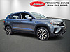 Used 2023 VOLKSWAGEN TAOS SE FWD in PALM HARBOR, FLORIDA