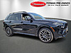 Used 2023 BMW X7 M60I SPORTS ACTIVITY VEHICLE in PALM HARBOR, FLORIDA