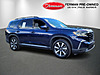 Used 2025 Honda Pilot Touring+ AWD in PALM HARBOR, FLORIDA