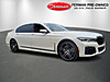 Used 2022 BMW 7 SERIES 750I XDRIVE SEDAN in PALM HARBOR, FLORIDA