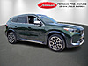 Used 2024 BMW X1 XDRIVE28I SPORTS ACTIVITY VEHICLE in PALM HARBOR, FLORIDA
