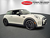 Used 2022 MINI HARDTOP 2 DOOR OXFORD EDITION FWD in PALM HARBOR, FLORIDA