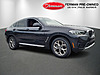 Used 2024 BMW X4 XDRIVE30I SPORTS ACTIVITY COUPE in PALM HARBOR, FLORIDA