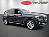 Used 2022 BMW X5 XDRIVE40I SPORTS ACTIVITY VEHICLE in PALM HARBOR, FLORIDA