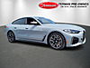 Used 2024 BMW 4 SERIES M440I XDRIVE GRAN COUPE in PALM HARBOR, FLORIDA