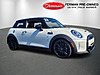 Used 2023 MINI HARDTOP 2 DOOR COOPER S FWD in PALM HARBOR, FLORIDA
