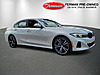 Used 2024 BMW 3 SERIES 330I XDRIVE SEDAN in PALM HARBOR, FLORIDA