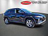 Used 2022 HYUNDAI TUCSON SEL FWD in PALM HARBOR, FLORIDA