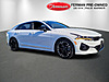 Used 2024 KIA K5 GT-LINE AUTO AWD in PALM HARBOR, FLORIDA