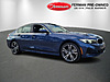 Used 2024 BMW 3 SERIES 330I XDRIVE SEDAN in PALM HARBOR, FLORIDA
