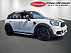 Used 2018 MINI COOPER COUNTRYMAN COOPER S FWD in PALM HARBOR, FLORIDA