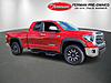 Used 2021 TOYOTA TUNDRA SR5 DOUBLE CAB 6.5' BED 5.7L in PALM HARBOR, FLORIDA