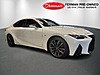 Used 2024 LEXUS IS IS 350 F SPORT RWD in PALM HARBOR, FLORIDA