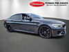Used 2020 BMW M5 COMPETITION SEDAN in PALM HARBOR, FLORIDA