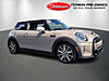 Used 2023 MINI HARDTOP 2 DOOR COOPER S FWD in PALM HARBOR, FLORIDA