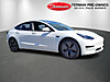 Used 2021 TESLA MODEL 3 Standard Range Plus RWD in PALM HARBOR, FLORIDA