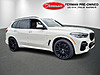 Used 2023 BMW X5 XDRIVE40I SPORTS ACTIVITY VEHICLE in PALM HARBOR, FLORIDA