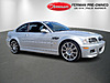 Used 2004 BMW 3 SERIES M3 2DR CPE in PALM HARBOR, FLORIDA