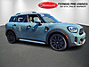 Used 2023 MINI COOPER COUNTRYMAN COOPER S FWD in PALM HARBOR, FLORIDA