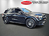 Used 2022 MERCEDES-BENZ GLE GLE 450 4MATIC SUV in PALM HARBOR, FLORIDA
