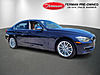 Used 2014 BMW 3 SERIES 4DR SDN 328I RWD in PALM HARBOR, FLORIDA