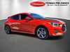 Used 2020 HYUNDAI VELOSTER 2.0 AUTO in PALM HARBOR, FLORIDA