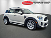 Used 2023 MINI COOPER COUNTRYMAN COOPER S FWD in PALM HARBOR, FLORIDA