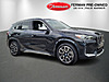 Used 2024 BMW X1 XDRIVE28I SPORTS ACTIVITY VEHICLE in PALM HARBOR, FLORIDA