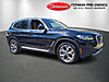 Used 2023 BMW X3 SDRIVE30I SPORTS ACTIVITY VEHICLE in PALM HARBOR, FLORIDA