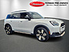 Used 2025 MINI COOPER COUNTRYMAN S ALL4 in PALM HARBOR, FLORIDA