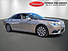 Used 2020 LINCOLN CONTINENTAL STANDARD AWD in PALM HARBOR, FLORIDA