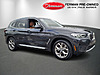 Used 2022 BMW X3 SDRIVE30I SPORTS ACTIVITY VEHICLE in PALM HARBOR, FLORIDA