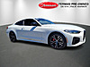 Used 2021 BMW 4 SERIES M440I XDRIVE COUPE in PALM HARBOR, FLORIDA