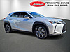 Used 2019 LEXUS UX UX 200 FWD in PALM HARBOR, FLORIDA