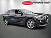 Used 2020 BMW X2 SDRIVE28I SPORTS ACTIVITY COUPE in PALM HARBOR, FLORIDA