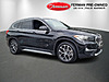 Used 2022 BMW X1 SDRIVE28I SPORTS ACTIVITY VEHICLE in PALM HARBOR, FLORIDA