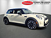 Used 2023 MINI HARDTOP 2 DOOR COOPER S FWD in PALM HARBOR, FLORIDA