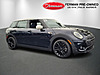 Used 2023 MINI COOPER COOPER S FWD in PALM HARBOR, FLORIDA