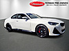 Used 2024 BMW 2 SERIES 230I COUPE in PALM HARBOR, FLORIDA