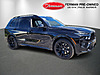 Used 2025 BMW X7 M60I SPORTS ACTIVITY VEHICLE in PALM HARBOR, FLORIDA