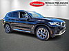 Used 2023 BMW X3 XDRIVE30I SPORTS ACTIVITY VEHICLE in PALM HARBOR, FLORIDA