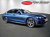 Used 2025 BMW 3 SERIES 330I SEDAN in PALM HARBOR, FLORIDA