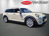 Used 2017 MINI COOPER COOPER S ALL4 in PALM HARBOR, FLORIDA
